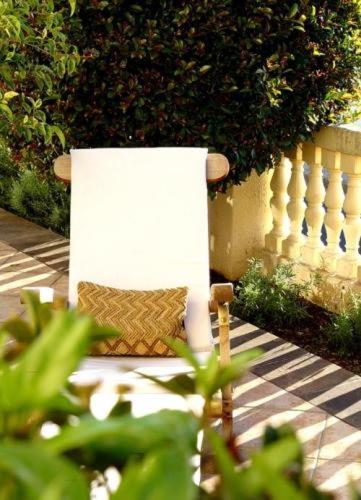 Villa Sunshine Guest House Cape Town Ngoại thất bức ảnh