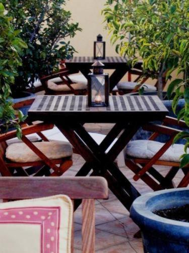 Villa Sunshine Guest House Cape Town Ngoại thất bức ảnh