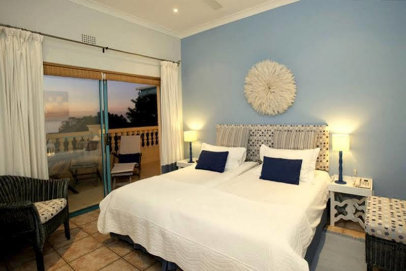 Villa Sunshine Guest House Cape Town Ngoại thất bức ảnh